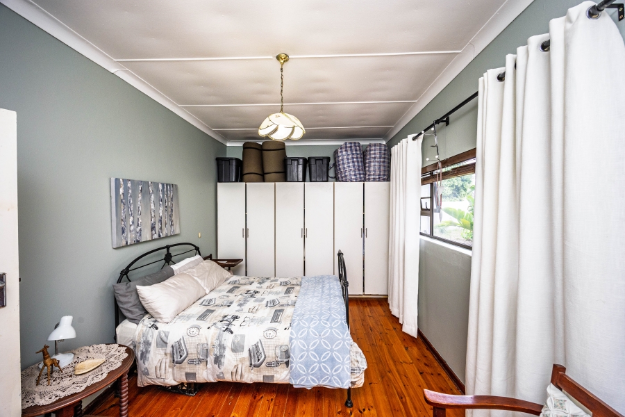 3 Bedroom Property for Sale in Nahoon Eastern Cape